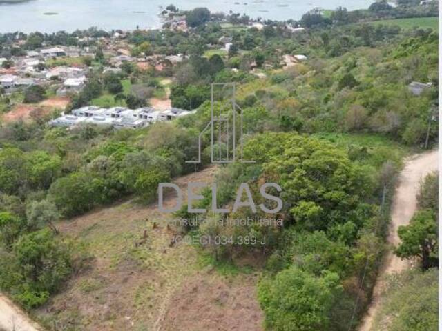 Venda em Jardim Paraíso da Usina - Atibaia