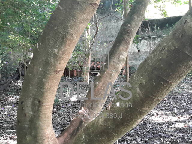 Área para Incorporação para Venda em Atibaia - 5