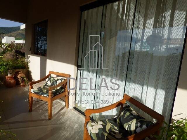 Casa em condomínio para Venda em Atibaia - 5