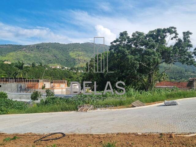 Terreno em condomínio para Venda em Atibaia - 4