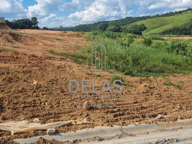 Terreno em condomínio para Venda em Atibaia - 5