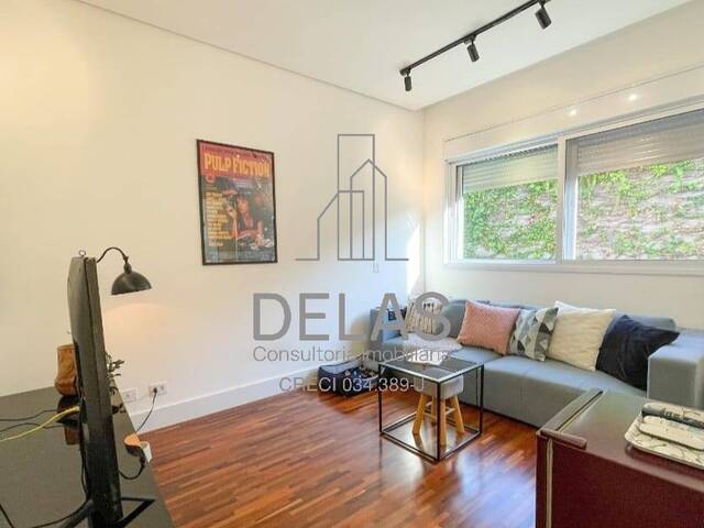 Venda em Cidade Satélite - Atibaia