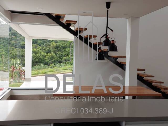 Casa em condomínio para Venda em Atibaia - 5