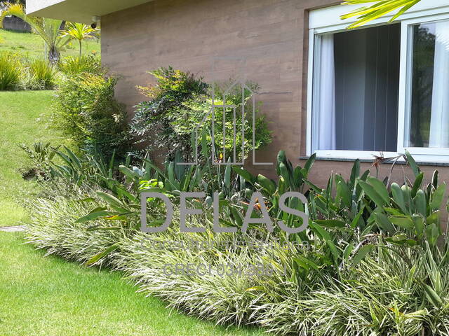 Venda em San Fernando Valley - Atibaia