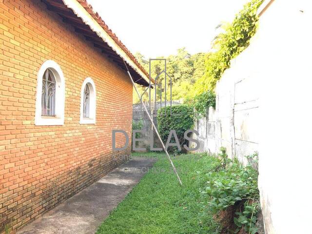 Venda em Parque Arco Iris - Atibaia