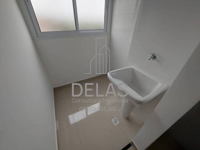 #150 - Loft para Venda em Atibaia - SP - 3