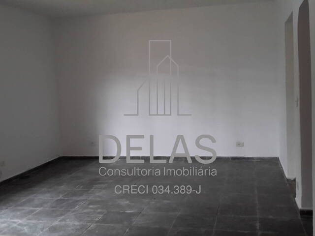 #144 - Casa para Venda em Atibaia - SP