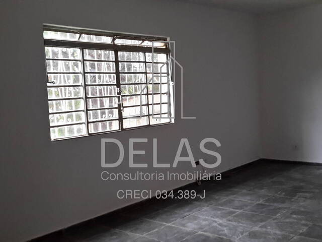 #144 - Casa para Venda em Atibaia - SP