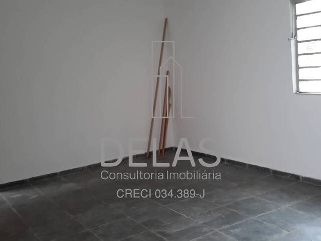 #144 - Casa para Venda em Atibaia - SP