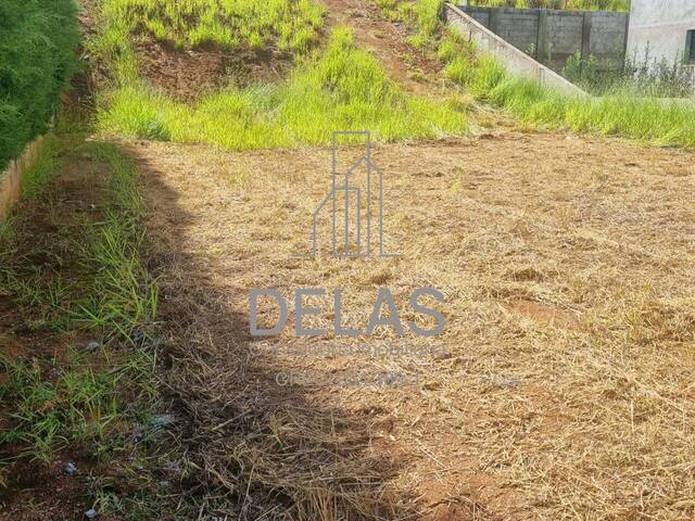 Terreno em condomínio para Venda em Bragança Paulista - 5