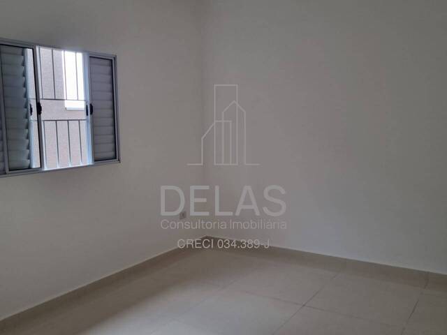 Casa em condomínio para Venda em Bom Jesus dos Perdões - 5