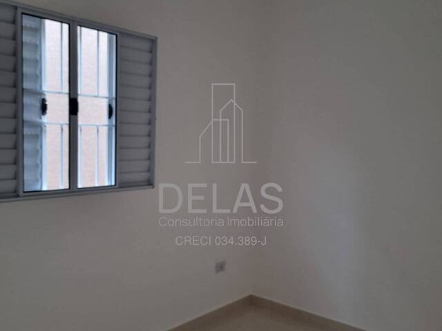 Casa em condomínio para Venda em Bom Jesus dos Perdões - 4