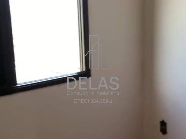 Apartamento para Venda em Bragança Paulista - 4