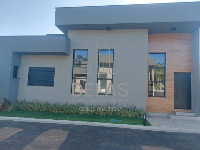 Venda em Loteamento Jardim Solares - Atibaia