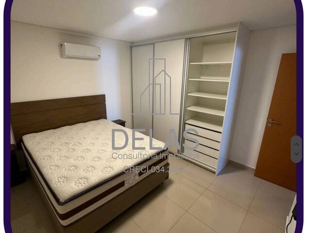 Apartamento para Venda em Atibaia - 4