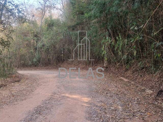 Terreno em condomínio para Venda em Atibaia - 5