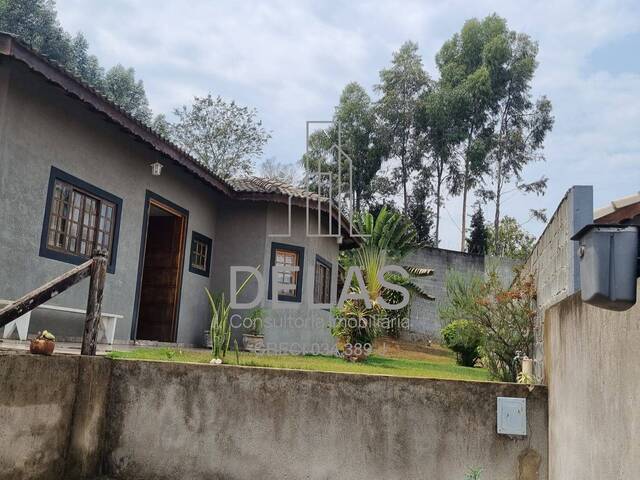 Villagio para Venda em Atibaia - 4