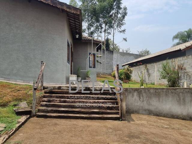 Villagio para Venda em Atibaia - 5