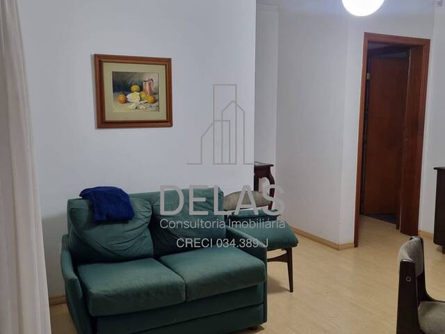#209 - Casa para Venda em Atibaia - SP - 2