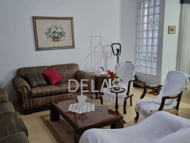 #209 - Casa para Venda em Atibaia - SP - 3