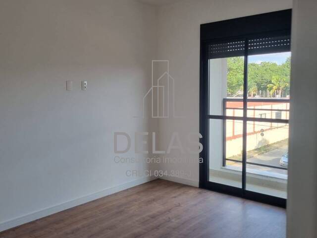#1 - Apartamento para Locação em Atibaia - SP - 1