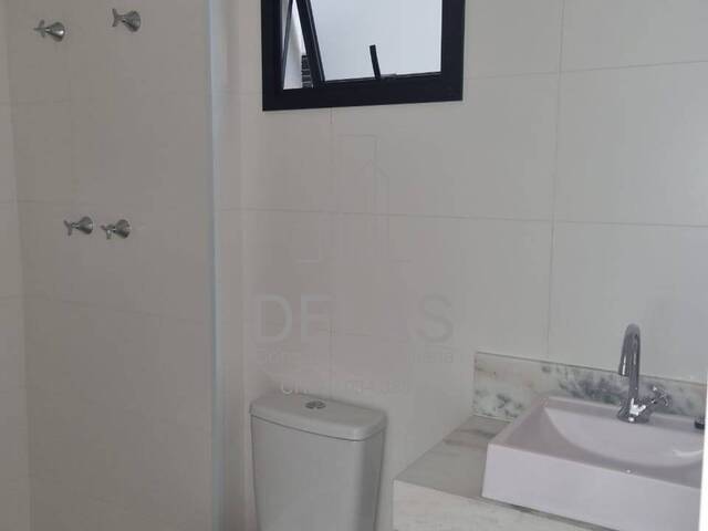 Apartamento para Locação em Atibaia - 4