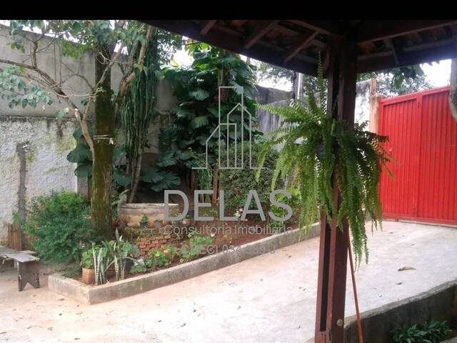 Casa para Venda em Atibaia - 5