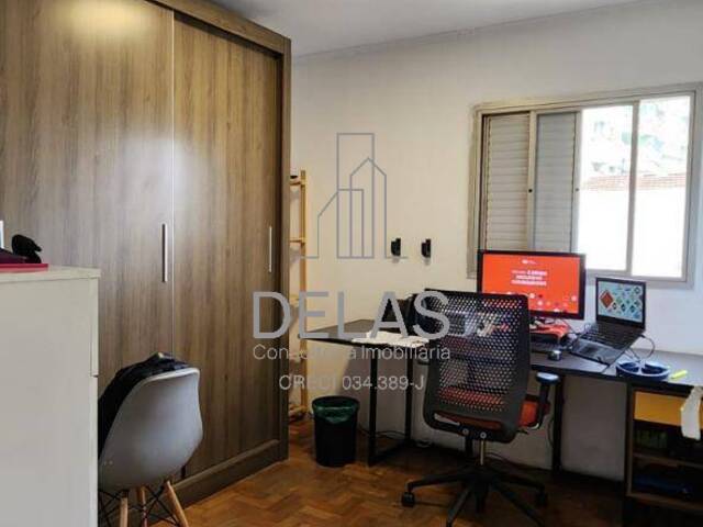 Apartamento para Venda em São Paulo - 5