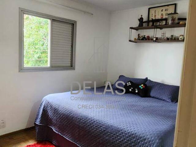 Apartamento para Venda em São Paulo - 4