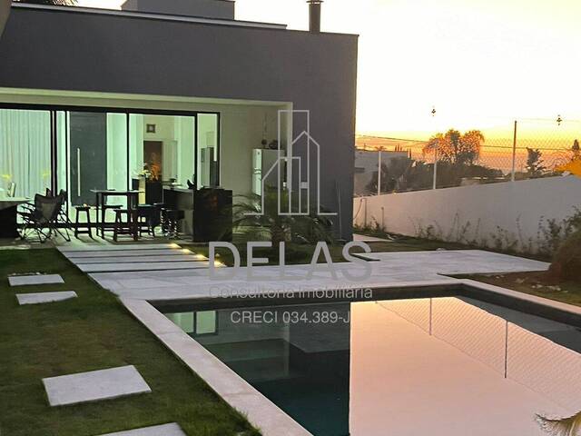 Casa para Venda em Itu - 4