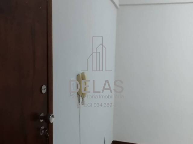 Apartamento para Locação em Atibaia - 5