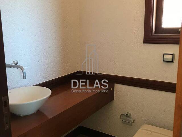 Casa em condomínio para Venda em Atibaia - 5