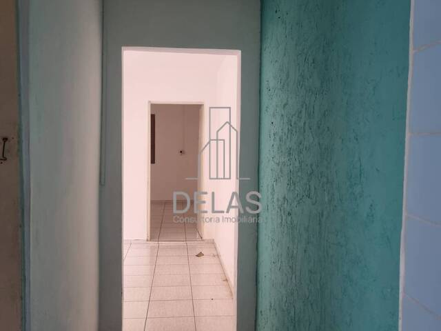 Casa para Venda em Atibaia - 4
