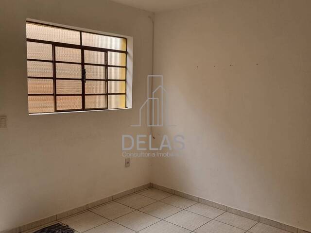 Casa para Venda em Atibaia - 5
