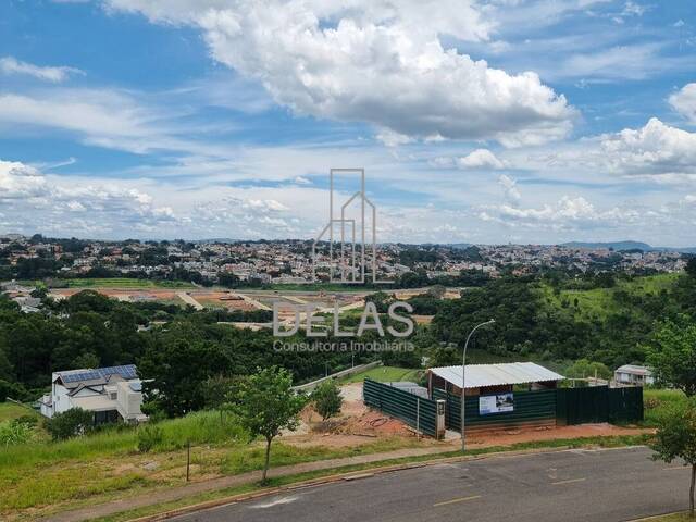 #227 - Casa em condomínio para Venda em Atibaia - SP