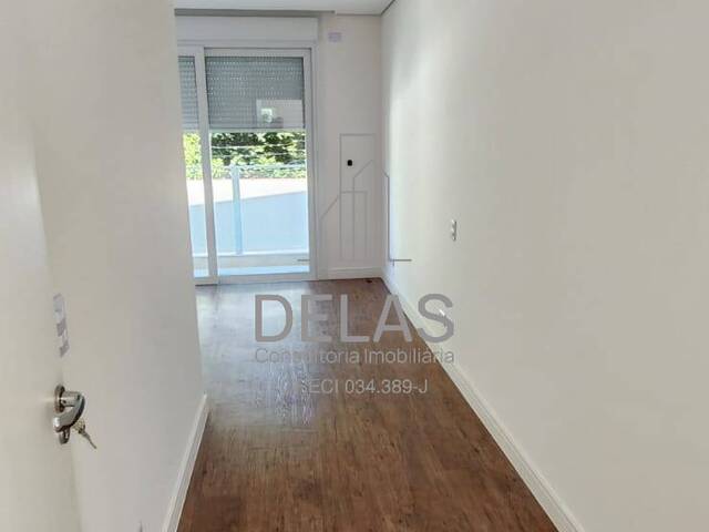 Villagio para Locação em Atibaia - 4