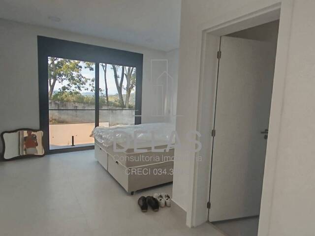 Casa em condomínio para Venda em Atibaia - 3