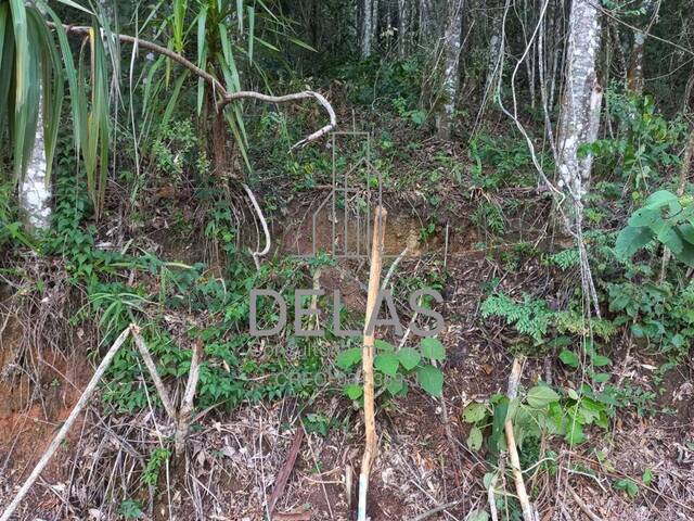 #240 - Terreno em condomínio para Venda em Atibaia - SP - 3
