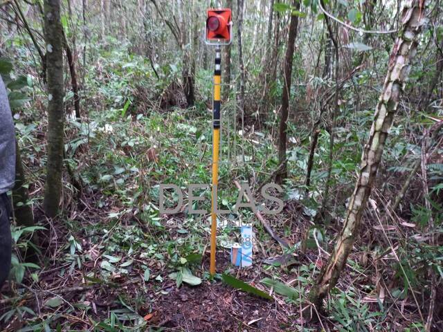 Terreno em condomínio para Venda em Atibaia - 5