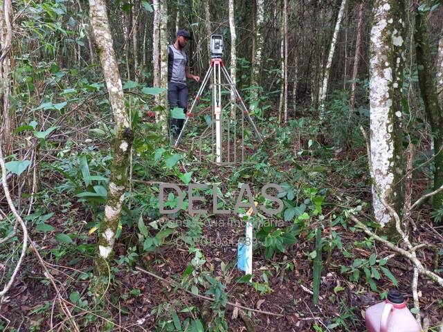 Terreno em condomínio para Venda em Atibaia - 4