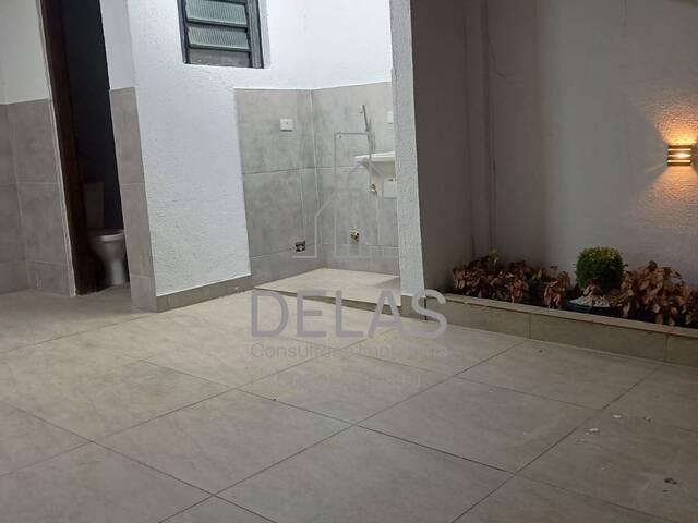 #248 - Casa para Venda em Atibaia - SP - 3