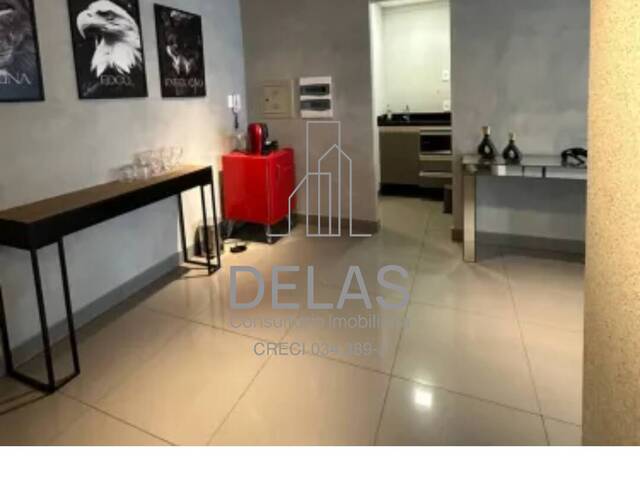 #242 - Sala para Venda em Atibaia - SP - 1