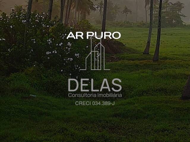 #247 - Terreno em condomínio para Venda em Atibaia - SP - 2
