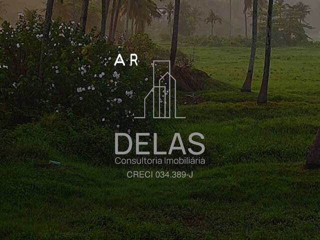 Terreno em condomínio para Venda em Atibaia - 5