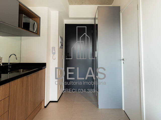 Loft para Venda em São Paulo - 5