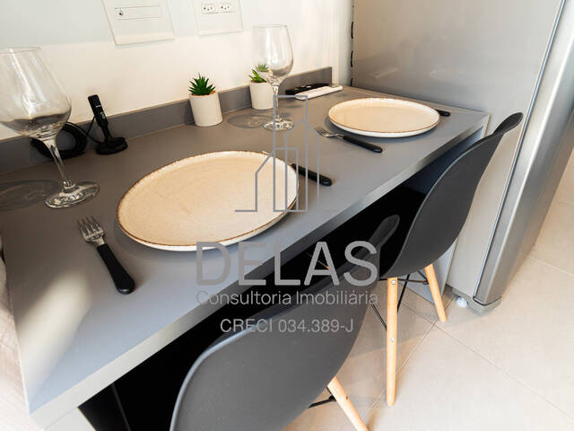 Loft para Venda em São Paulo - 4