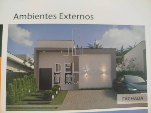 #257 - Villagio para Venda em Atibaia - SP - 3