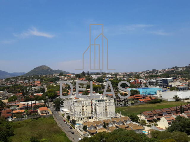 #258 - Apartamento para Venda em Atibaia - SP - 3