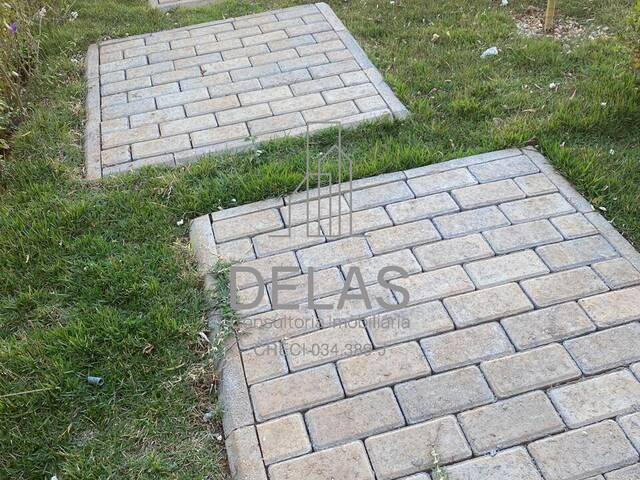 Villagio para Venda em Atibaia - 5