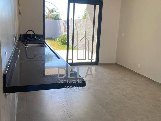 Venda em Jardim Brasil - Atibaia